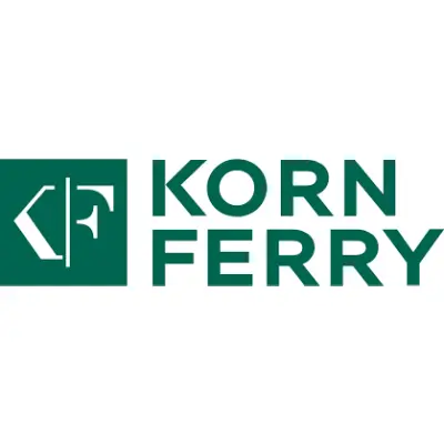 kornferry