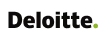 deloitte