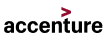 accenture