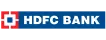 HDFC