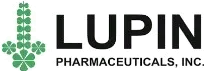 lupin pharma