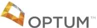 optum