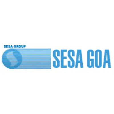 Sesa Goa