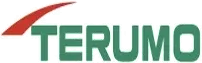 terumo