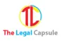 The legal capsule