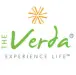 Verda