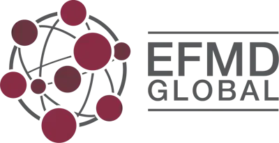 EFMD accreditation recognition for Goa Institute of Management