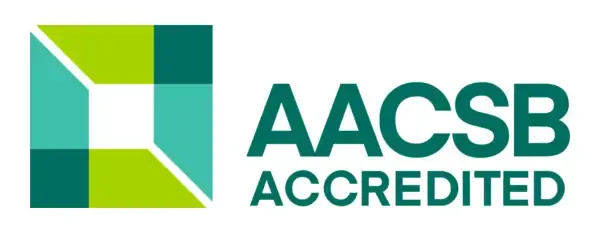 AACSB