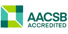aacsb