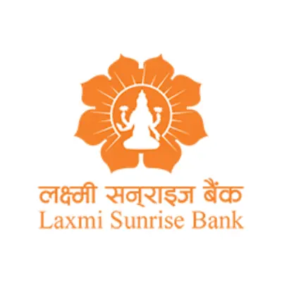 Laxmi sunrise