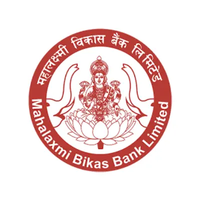 bikas