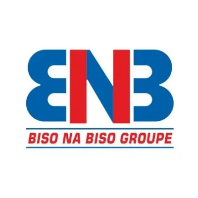 Bnb