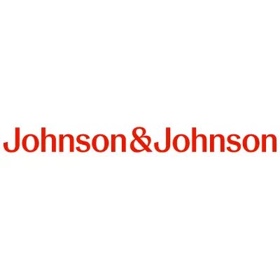 johnson