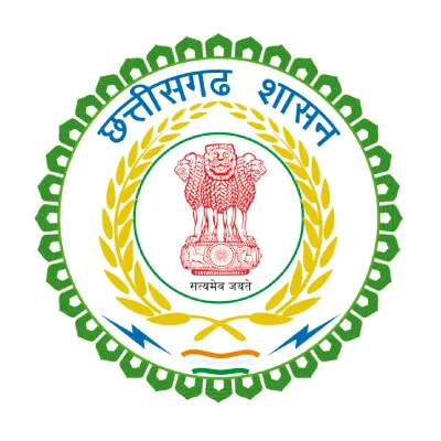 Chattisgarh 