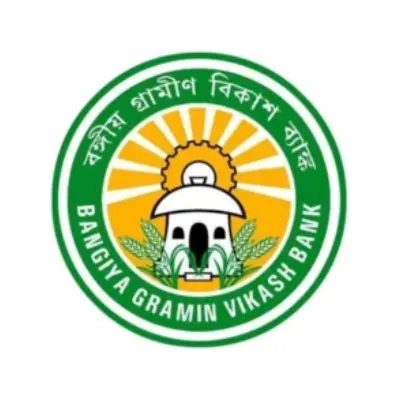 bvbg