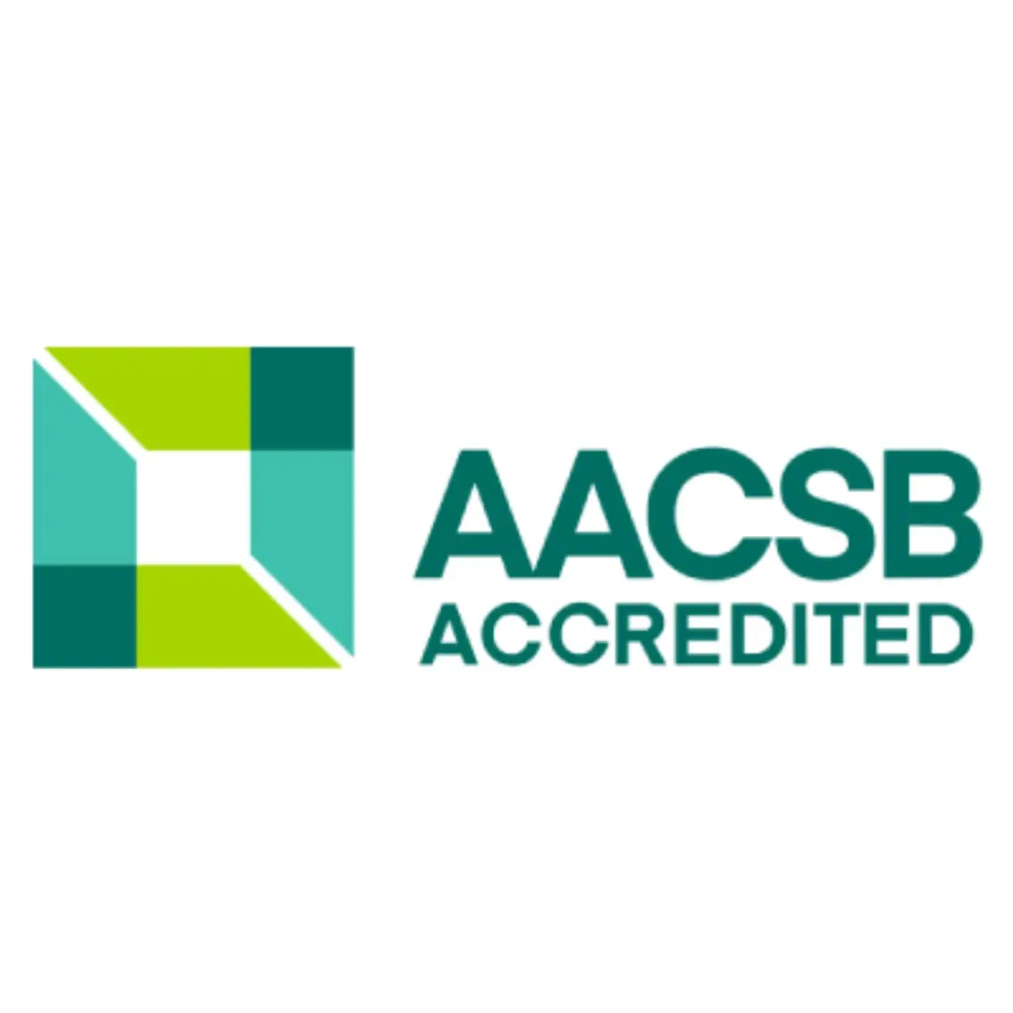 AACSB