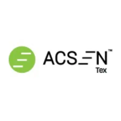 Acsen textiles