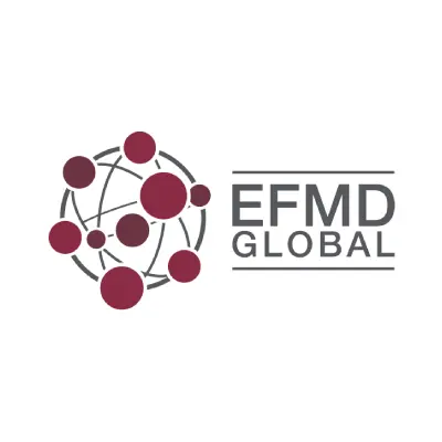 EFMD Global