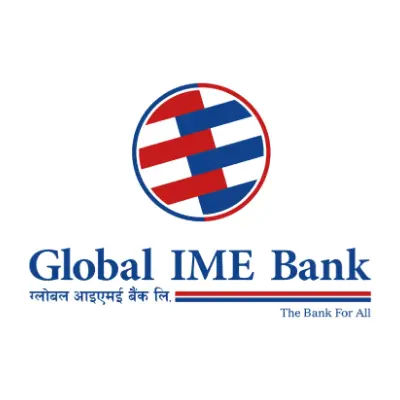 global ime