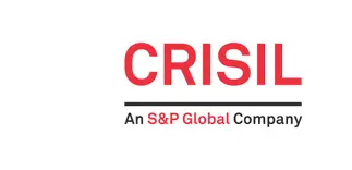 Crisil