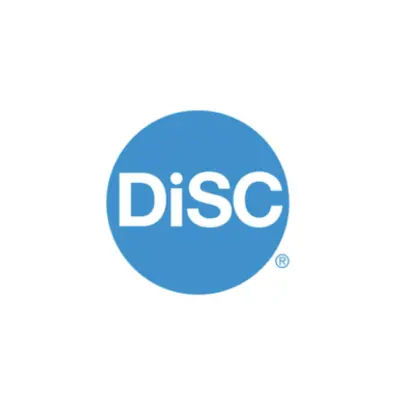 disc