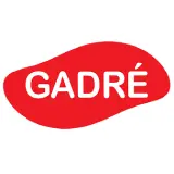 gadre