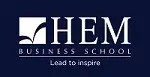 HEM Morocco