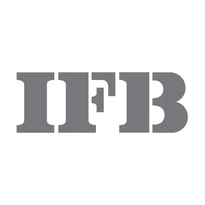 IFB