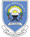 jimma