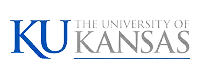Kansas Univ