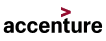 accenture