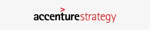 Accenturestrategy