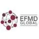 efmd global