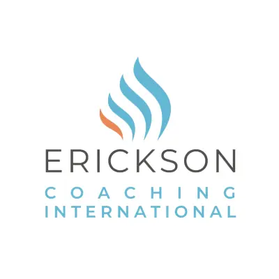 erikson