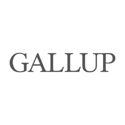 Gallup