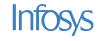 infosys