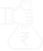 loan-icon