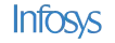 infosys
