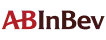 ABInBev