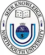 nsu