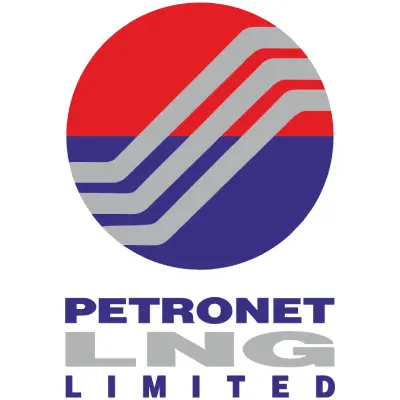 petronet