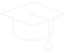 scholarship-icon