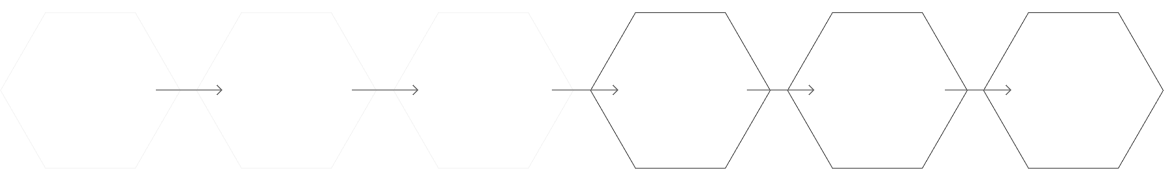 bda-admission-process