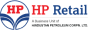 HP retail