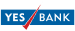 yes bank