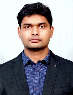 Anup Kumar Maurya | Big Data Analytics | GIM