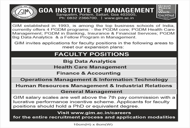 careers advertisement job vacancies