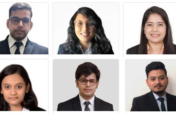 placement cell 2