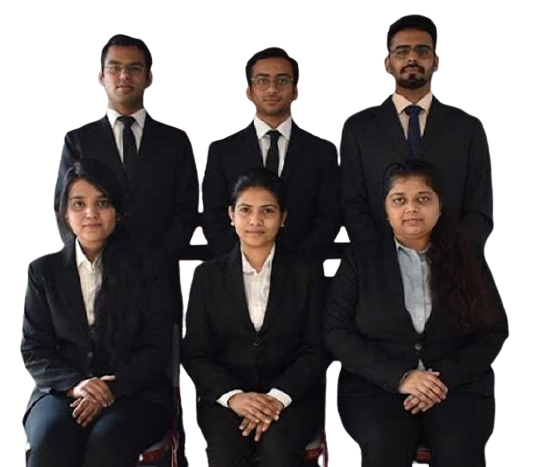 pgdm place com