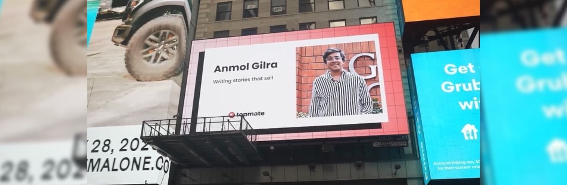 anmol